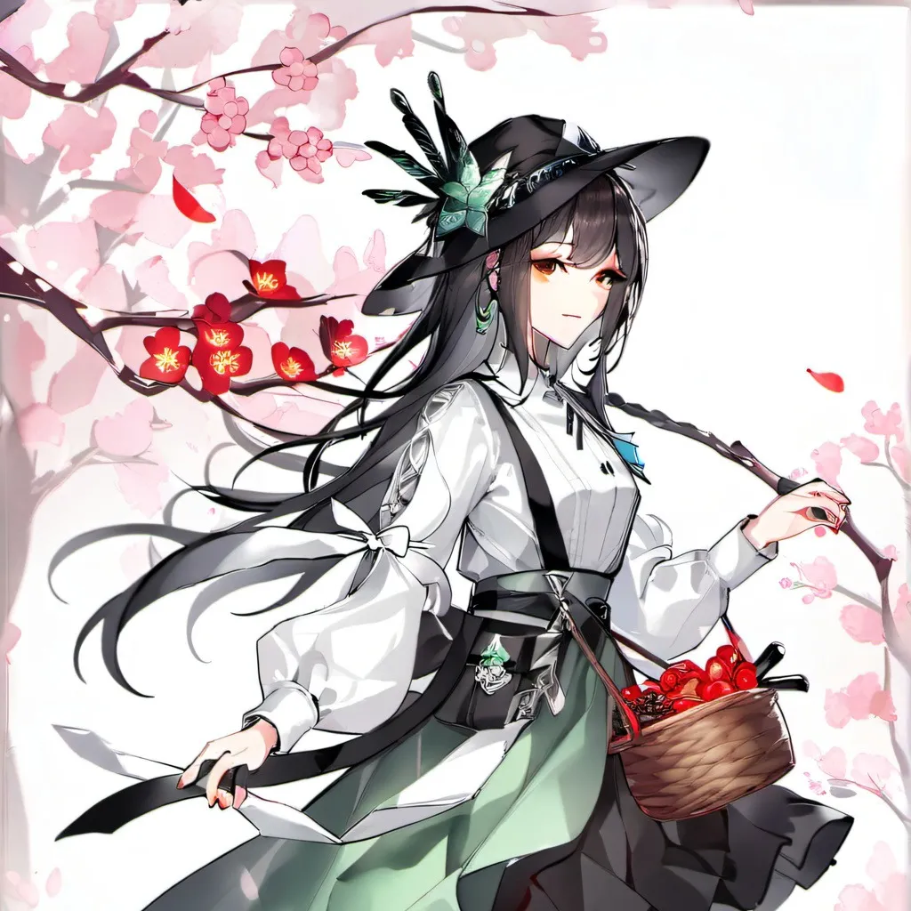 chat with ai character: ROSIEEEE
ROSIEEEE