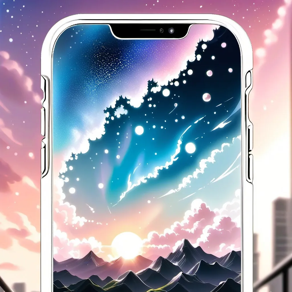 chat with ai character: Sprunki  school