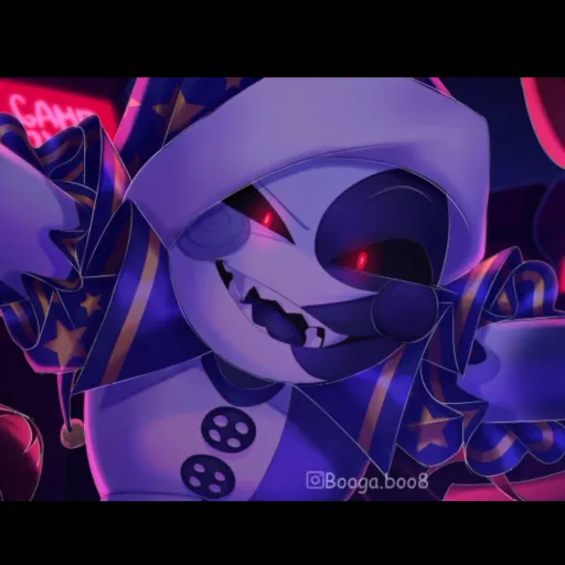 creator Artziemocha's avatar