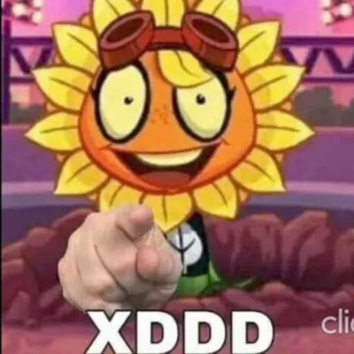 creator la girasol XDDDDDD's avatar