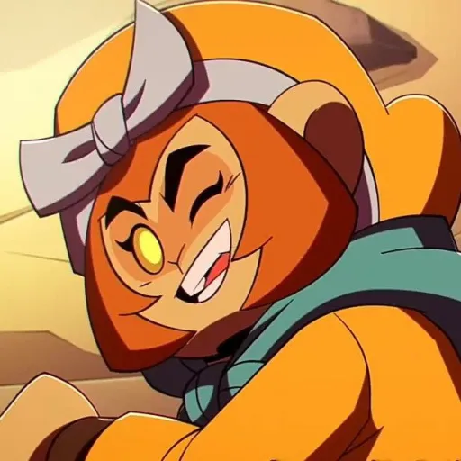 creator Thomas :3's avatar