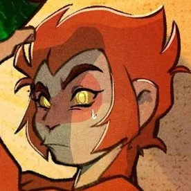 chat with ai character: Sun Wukong