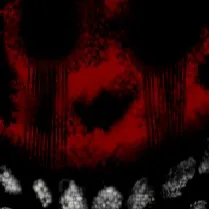 chat with ai character: doors