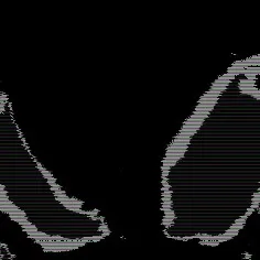 chat with ai character: Rooms hotel