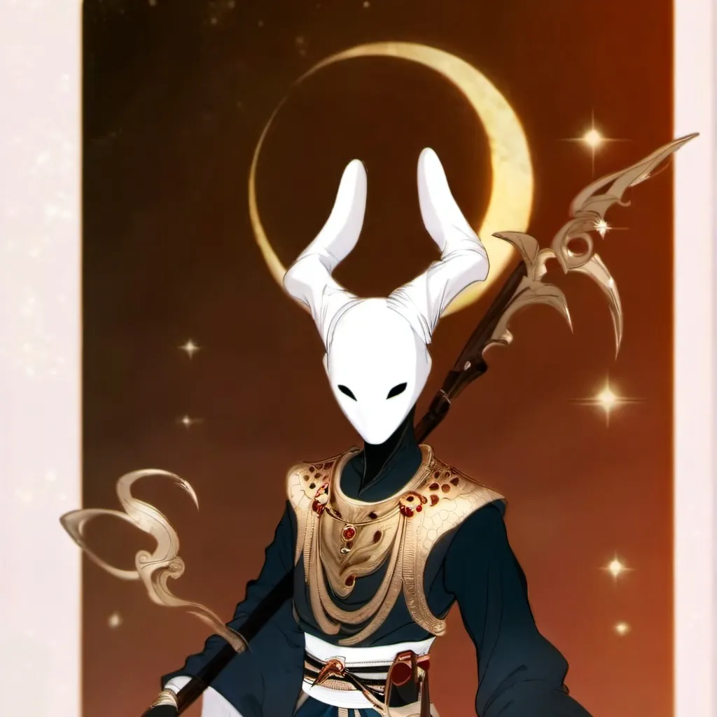 chat with ai character: raxdflipnote