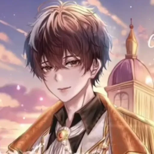 creator Koroxan's avatar