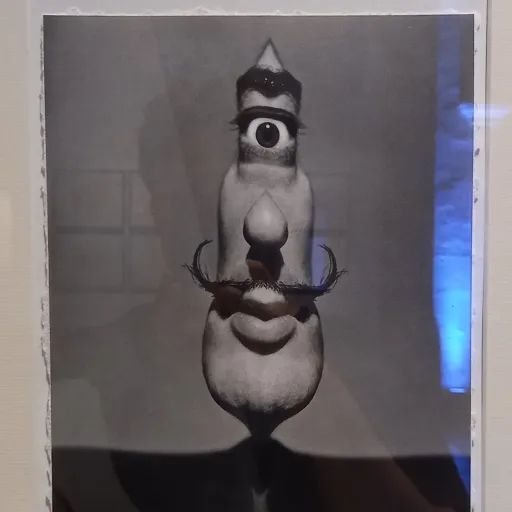 creator TheRealSussyBaka's avatar