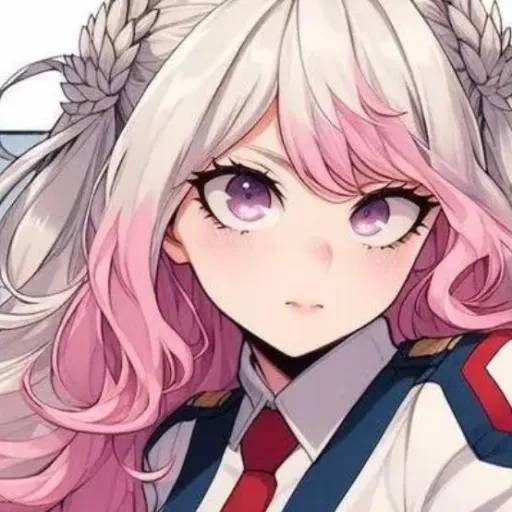 creator miriam vengativa 🙃's avatar