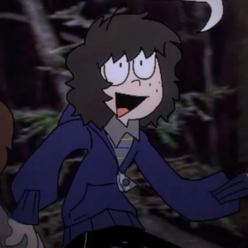 creator Ash🎸⚊⃝⃤'s avatar