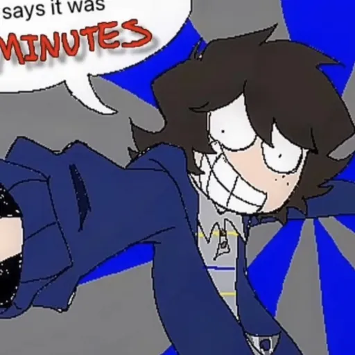 creator Ash🎸⚊⃝⃤'s avatar