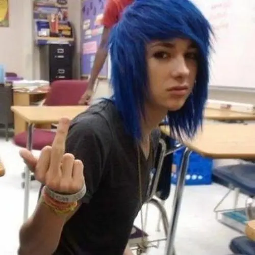 creator ☆🦇_RebzyyxFan_🦇☆'s avatar