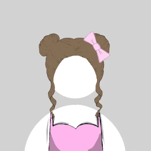 creator 🩷🎀💝Kelly💝🎀🩷's avatar