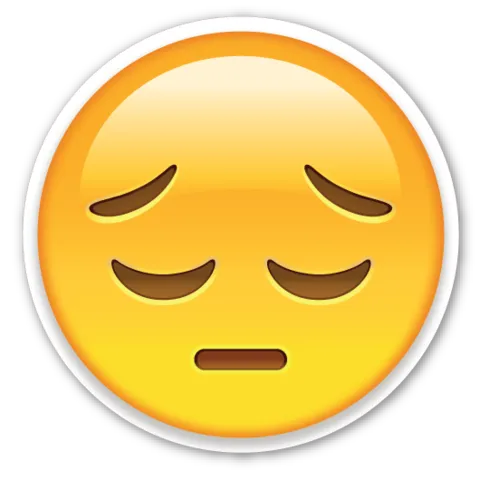 creator Tsubasa Ozora fan's avatar