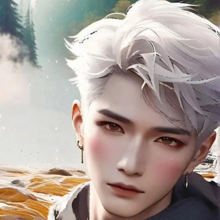 chat with ai character: jessie *ur bully*