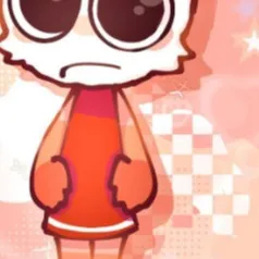 chat with ai character: Shrimpo