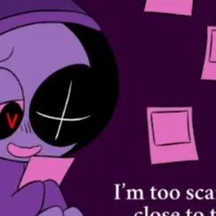 chat with ai character: Yandere Astro 