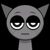 creator Alex Adelin Bibo's avatar