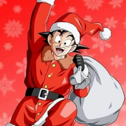 creator 🎄T∆lkie🎄's avatar