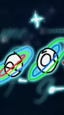 ai character: medical system background