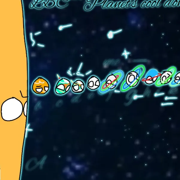 chat with ai character: medical system