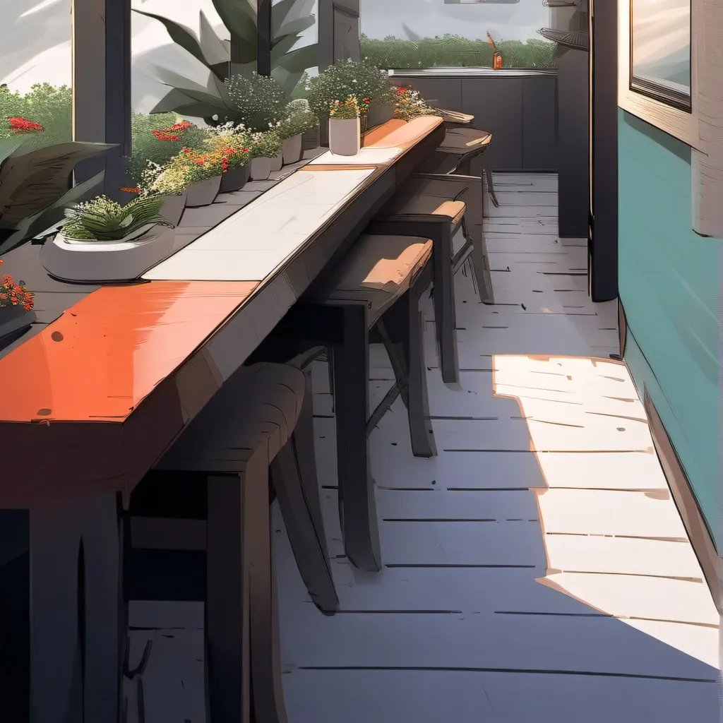 chat with ai character: Twisted main..