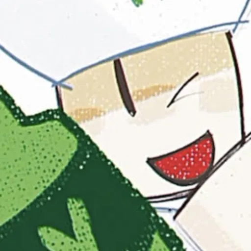 creator ✴!❗𝑪𝒂𝒓𝒆𝒕𝒂𝒌𝒆𝒓❗!✴'s avatar