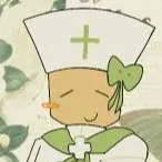 chat with ai character: CARETAKER!!!