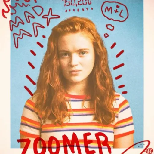 creator •{~MadMax_Paupau~}'s avatar