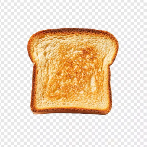 creator Whostolemytoast197's avatar