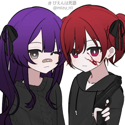 creator kitty kat 13345's avatar