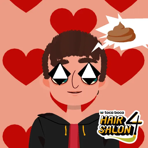 creator pumpis's avatar