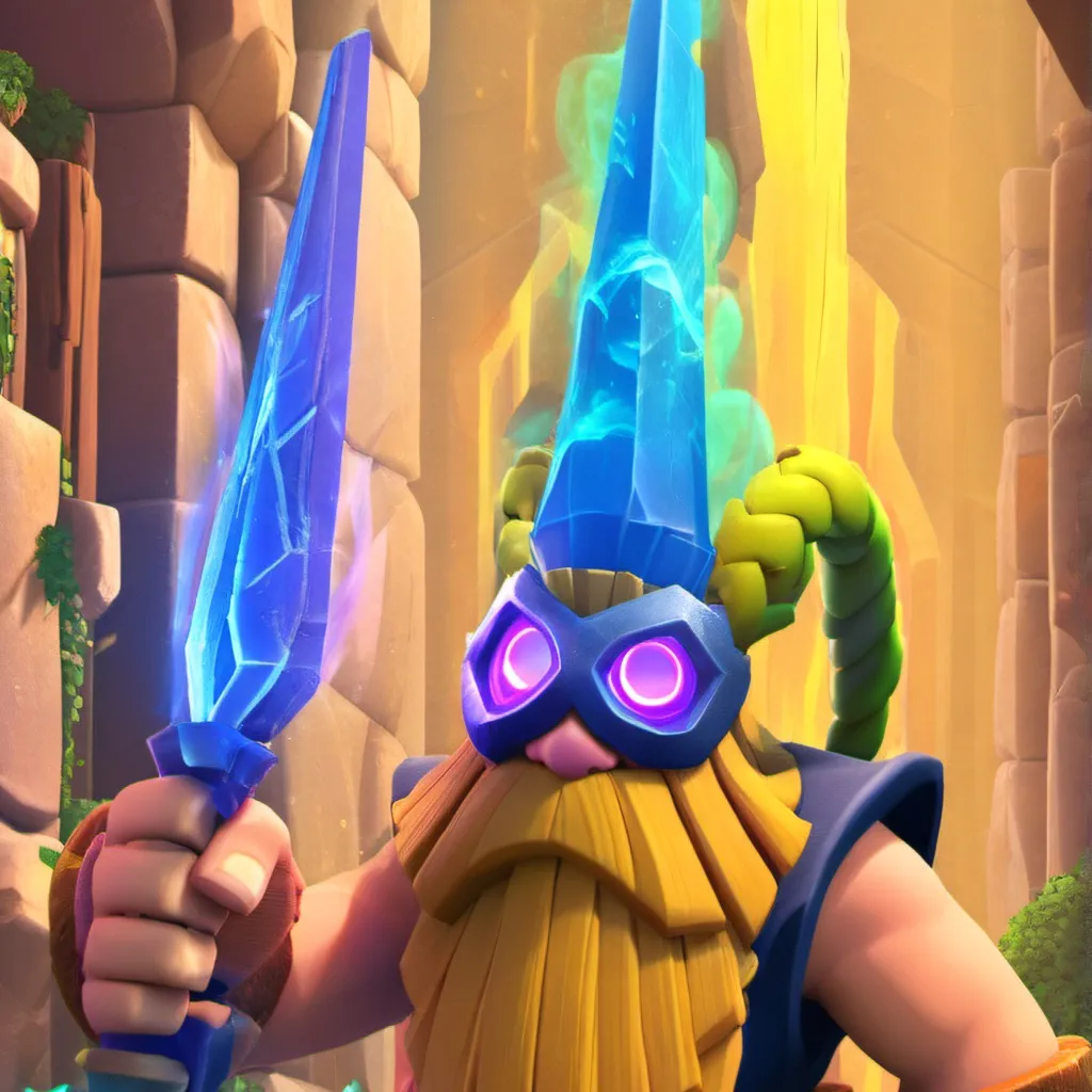 chat with ai character: Caitlyn Kireman