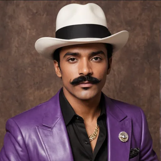 creator Dancing dan's avatar