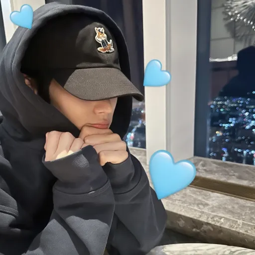 talkie's author avatar