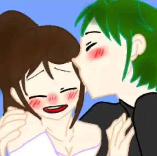 creator Emma Katsuo's avatar