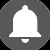 creator Modification's avatar