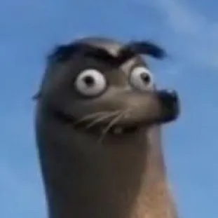 creator •°♡I_Like_me♡°•'s avatar