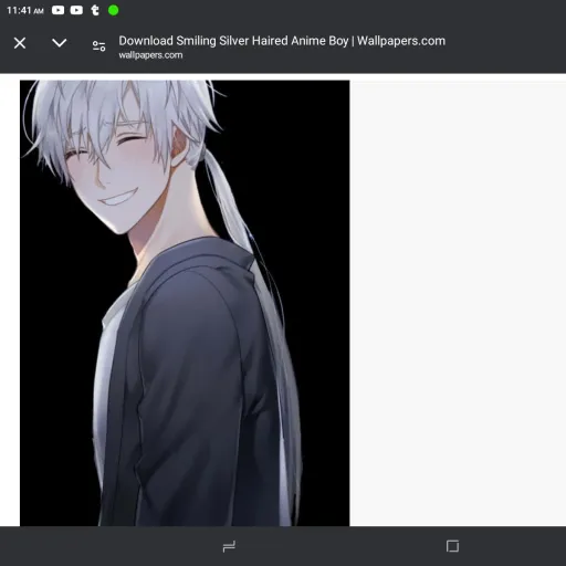 creator SilverYT's avatar