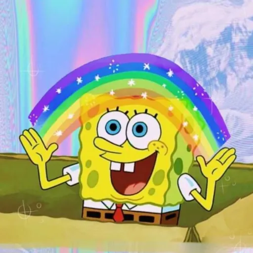 creator Max_Girl power 💪's avatar