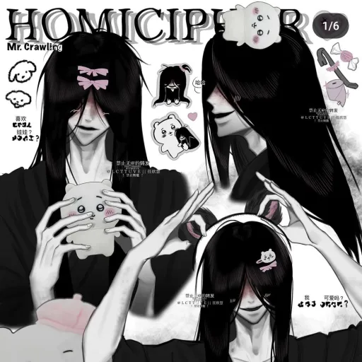 talkie's author avatar