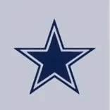 creator ST4R_G1RL✨'s avatar