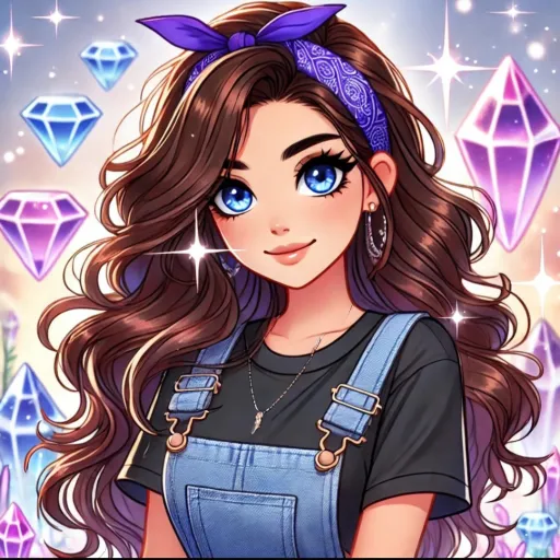 creator Talkior-s1aNYQLT's avatar