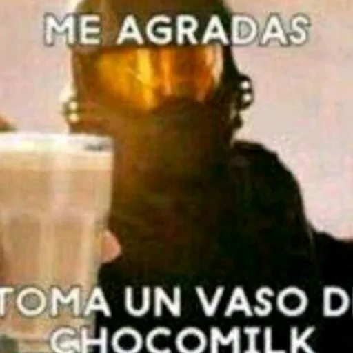 creator Tyler 64's avatar