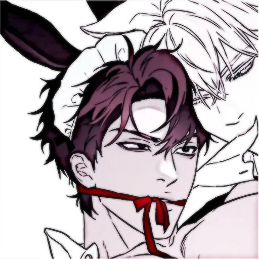 creator 🐇🇷🇺Taekjoo🇷🇺🐇's avatar