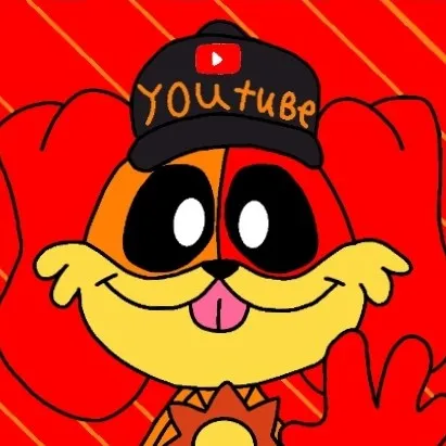 creator Dogday_KPP's avatar