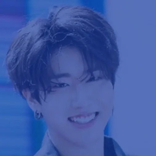 creator 🐺Xuerin143💜's avatar