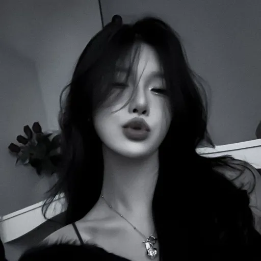 creator 🎀 Cacau show 🎀's avatar