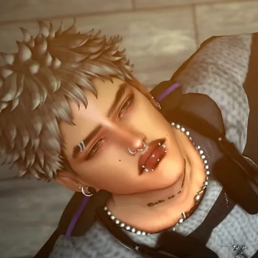 creator Maddie_ishere's avatar