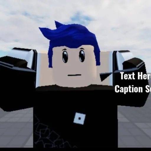 creator copyofgio4's avatar