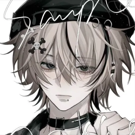 creator catalinita_xxd's avatar